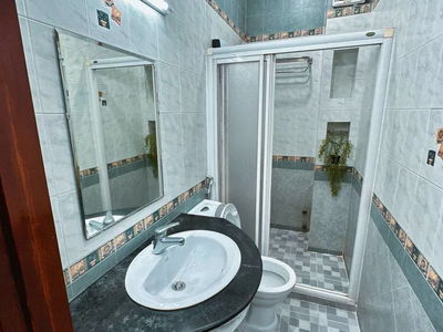 Housing in Ho Chi Minh City, Vietnam  Housing in Ho Chi Minh City, Vietnam