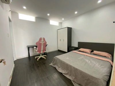 Gehäuse In Ho Chi Minh City, Vietnam Gehäuse In Ho Chi Minh City, Vietnam