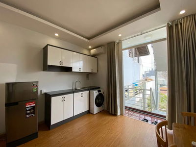 Gehäuse In Ho Chi Minh City, Vietnam Gehäuse In Ho Chi Minh City, Vietnam