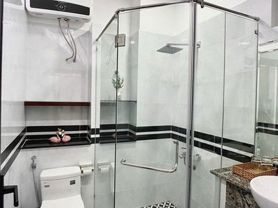 Gehäuse In Ho Chi Minh City, Vietnam  Gehäuse In Ho Chi Minh City, Vietnam