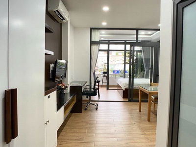 Logement dans Ho Chi Minh City, Vietnam  Logement dans Ho Chi Minh City, Vietnam