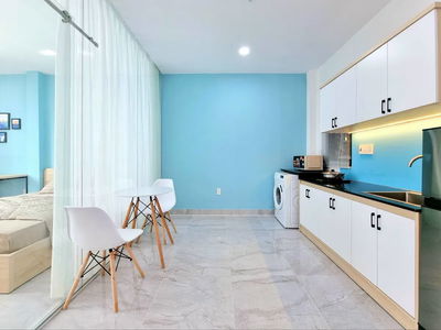 Logement dans Ho Chi Minh City, Vietnam  Logement dans Ho Chi Minh City, Vietnam