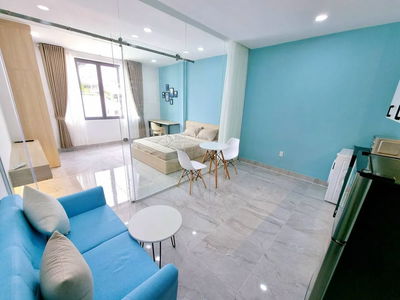 Gehäuse In Ho Chi Minh City, Vietnam Gehäuse In Ho Chi Minh City, Vietnam