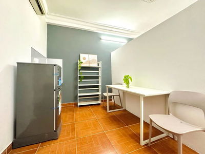 Logement dans Ho Chi Minh City, Vietnam  Logement dans Ho Chi Minh City, Vietnam