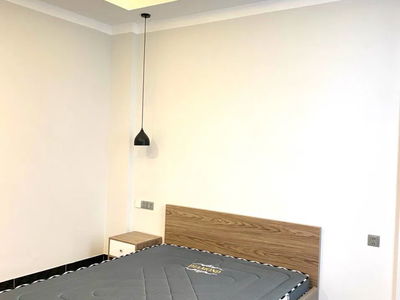 Logement dans Ho Chi Minh City, Vietnam  Logement dans Ho Chi Minh City, Vietnam