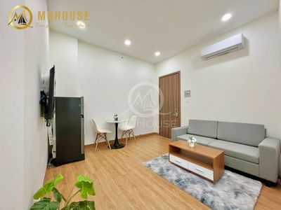 Жилье в Ho Chi Minh City, Vietnam  Жилье в Ho Chi Minh City, Vietnam