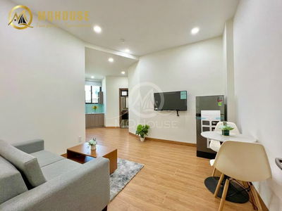 Gehäuse In Ho Chi Minh City, Vietnam  Gehäuse In Ho Chi Minh City, Vietnam