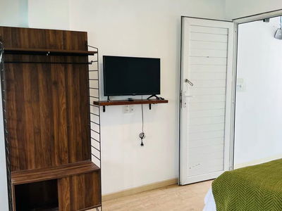 Alojamiento en Ho Chi Minh City, Vietnam Alojamiento en Ho Chi Minh City, Vietnam