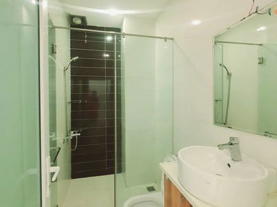 Housing in Hanoi, Vietnam Housing in Hanoi, Vietnam