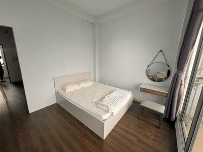 Logement dans Ho Chi Minh City, Vietnam  Logement dans Ho Chi Minh City, Vietnam