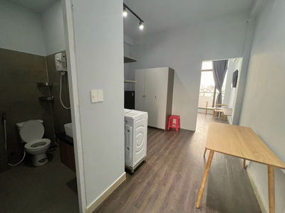 Gehäuse In Ho Chi Minh City, Vietnam Gehäuse In Ho Chi Minh City, Vietnam