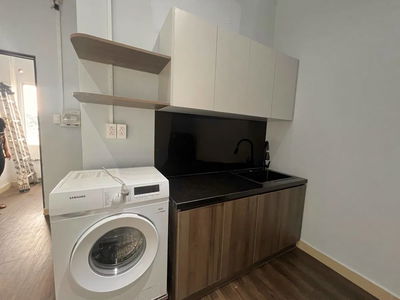 Жилье в Ho Chi Minh City, Vietnam Жилье в Ho Chi Minh City, Vietnam