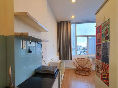 Alojamiento en Da Nang, Vietnam Alojamiento en Da Nang, Vietnam