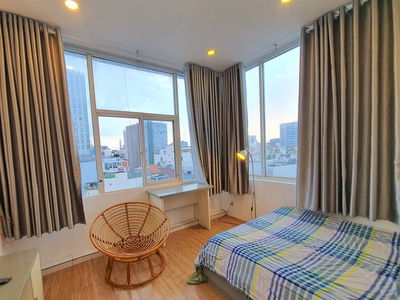 Logement dans Da Nang, Vietnam  Logement dans Da Nang, Vietnam