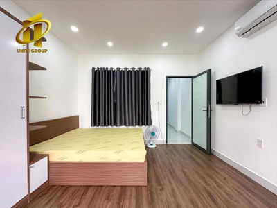 Alojamiento en Ho Chi Minh City, Vietnam Alojamiento en Ho Chi Minh City, Vietnam