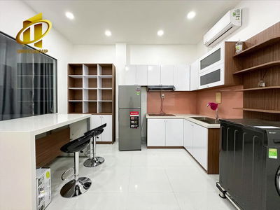 Logement dans Ho Chi Minh City, Vietnam  Logement dans Ho Chi Minh City, Vietnam