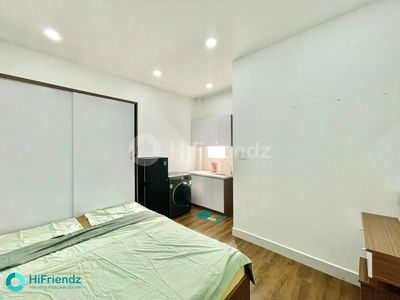 Gehäuse In Ho Chi Minh City, Vietnam  Gehäuse In Ho Chi Minh City, Vietnam