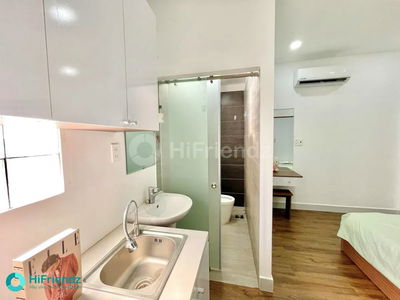 Logement dans Ho Chi Minh City, Vietnam Logement dans Ho Chi Minh City, Vietnam