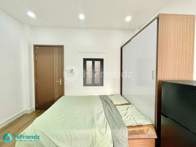 Housing in Ho Chi Minh City, Vietnam  Housing in Ho Chi Minh City, Vietnam