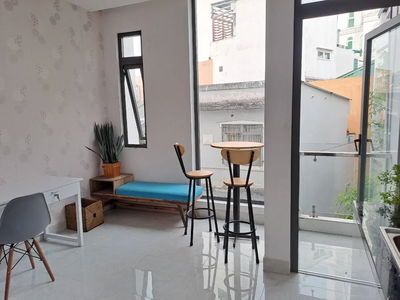 Gehäuse In Ho Chi Minh City, Vietnam Gehäuse In Ho Chi Minh City, Vietnam