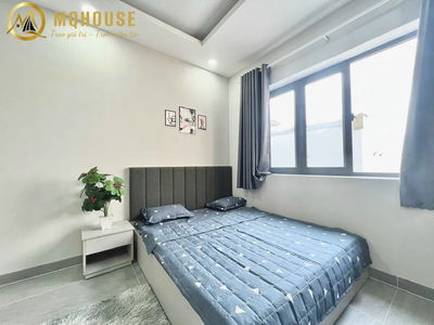 Logement dans Ho Chi Minh City, Vietnam Logement dans Ho Chi Minh City, Vietnam