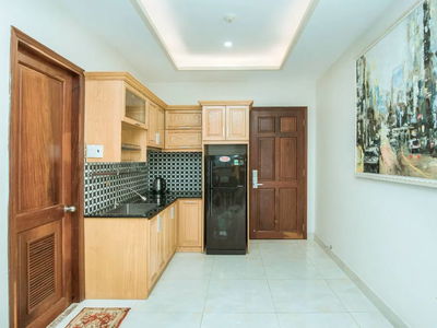 Gehäuse In Ho Chi Minh City, Vietnam  Gehäuse In Ho Chi Minh City, Vietnam