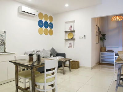 Gehäuse In Ho Chi Minh City, Vietnam Gehäuse In Ho Chi Minh City, Vietnam