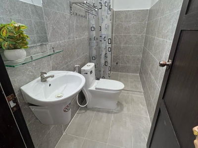 Logement dans Ho Chi Minh City, Vietnam Logement dans Ho Chi Minh City, Vietnam