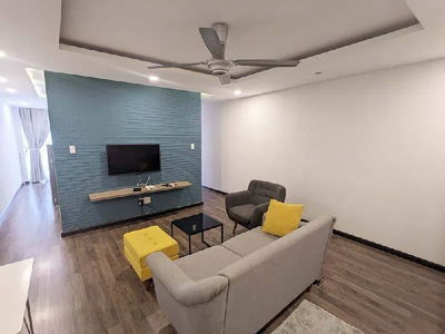 Gehäuse In Ho Chi Minh City, Vietnam  Gehäuse In Ho Chi Minh City, Vietnam