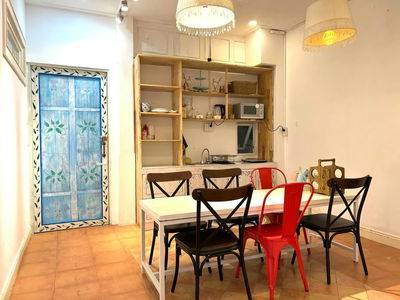 Logement dans Di An, Vietnam Logement dans Di An, Vietnam