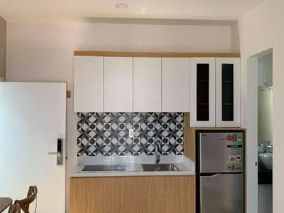 Жилье в Ho Chi Minh City, Vietnam  Жилье в Ho Chi Minh City, Vietnam