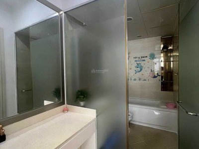 Hyundai Hillstate, Vietnam Hyundai Hillstate, Vietnam