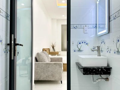 Gehäuse In Ho Chi Minh City, Vietnam  Gehäuse In Ho Chi Minh City, Vietnam