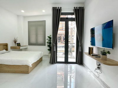 Gehäuse In Ho Chi Minh City, Vietnam  Gehäuse In Ho Chi Minh City, Vietnam