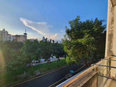 Alojamiento en Da Nang, Vietnam Alojamiento en Da Nang, Vietnam