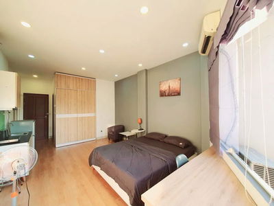 Alojamiento en Da Nang, Vietnam Alojamiento en Da Nang, Vietnam