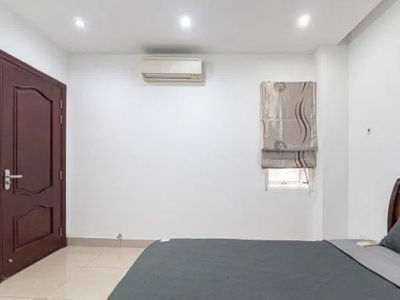 Alojamiento en Ho Chi Minh City, Vietnam Alojamiento en Ho Chi Minh City, Vietnam