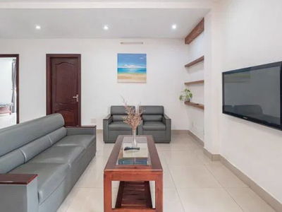 Logement dans Ho Chi Minh City, Vietnam Logement dans Ho Chi Minh City, Vietnam