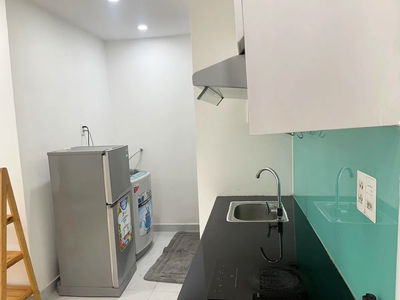 Logement dans Ho Chi Minh City, Vietnam Logement dans Ho Chi Minh City, Vietnam