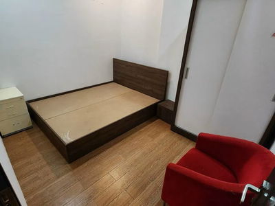 Жилье в Ho Chi Minh City, Vietnam  Жилье в Ho Chi Minh City, Vietnam