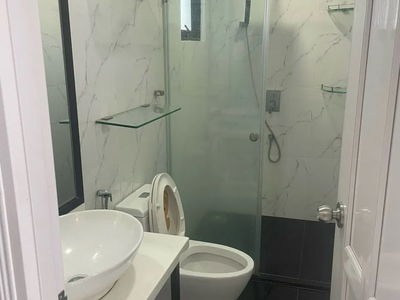 Alojamiento en Ho Chi Minh City, Vietnam Alojamiento en Ho Chi Minh City, Vietnam