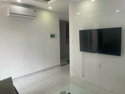 Жилье в Ho Chi Minh City, Vietnam  Жилье в Ho Chi Minh City, Vietnam