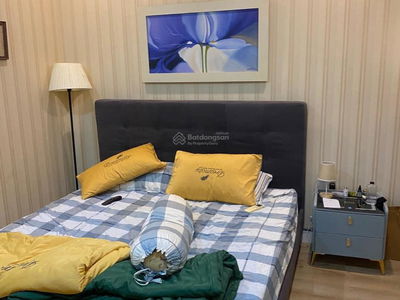 Khanh Hoi Apartment 3, Vietnam Khanh Hoi Apartment 3, Vietnam