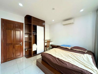 Gehäuse In Ho Chi Minh City, Vietnam Gehäuse In Ho Chi Minh City, Vietnam