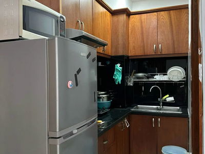 Logement dans Ho Chi Minh City, Vietnam Logement dans Ho Chi Minh City, Vietnam