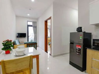 Logement dans Ho Chi Minh City, Vietnam  Logement dans Ho Chi Minh City, Vietnam