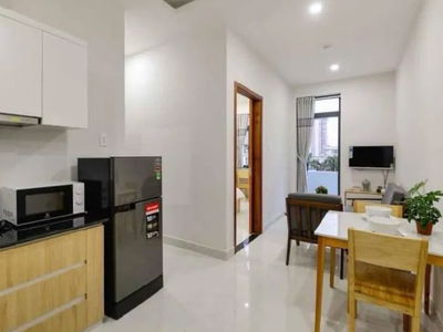 Housing in Ho Chi Minh City, Vietnam  Housing in Ho Chi Minh City, Vietnam