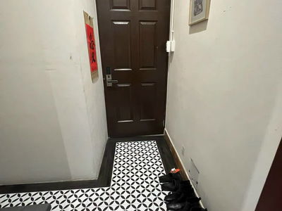 Alojamiento en Ho Chi Minh City, Vietnam Alojamiento en Ho Chi Minh City, Vietnam