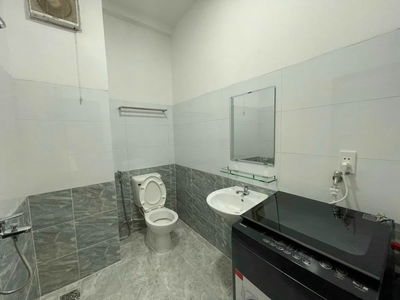 Gehäuse In Ho Chi Minh City, Vietnam Gehäuse In Ho Chi Minh City, Vietnam