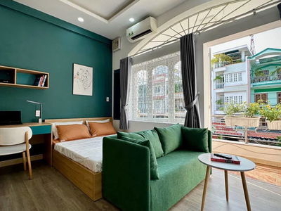 Gehäuse In Ho Chi Minh City, Vietnam Gehäuse In Ho Chi Minh City, Vietnam